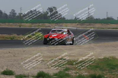 media/May-04-2024-Lucky Dog Racing (Sat) [[d39539b3f3]]/Race Pics/1130am (Turn 8)/